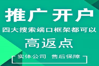 百度SEO推广公司案例分享：实战优化策略大放送